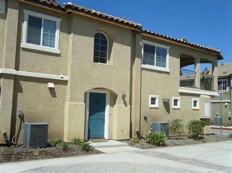 Townhomes for rent in moreno valley. Things To Know About Townhomes for rent in moreno valley. 